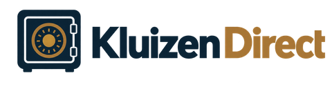 Kluizen Direct
